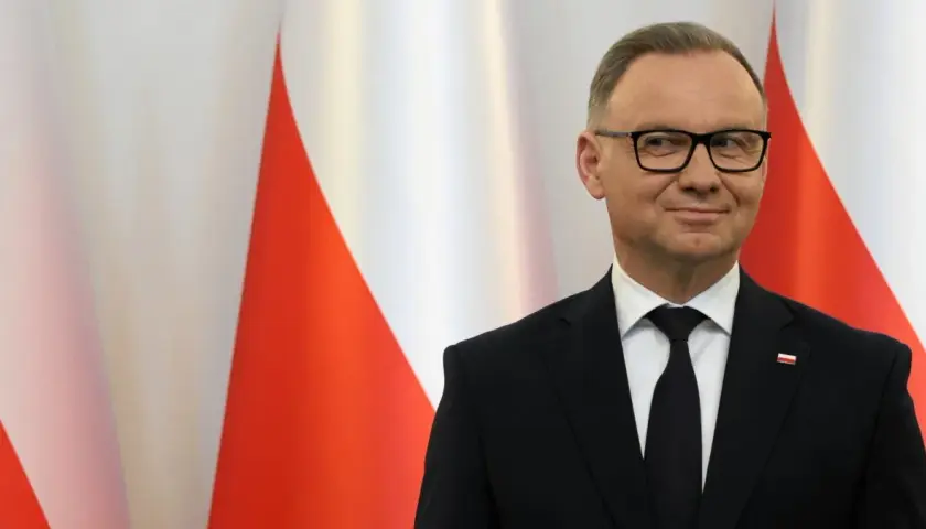 Jak napisać list do prezydenta i skutecznie przekazać swoje myśli