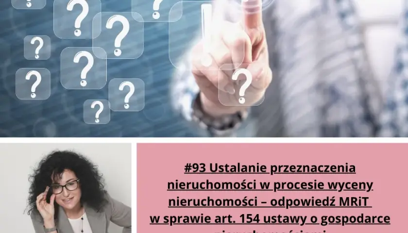 Ustawa o gospodarce nieruchomościami isap - kluczowe zmiany i ich skutki