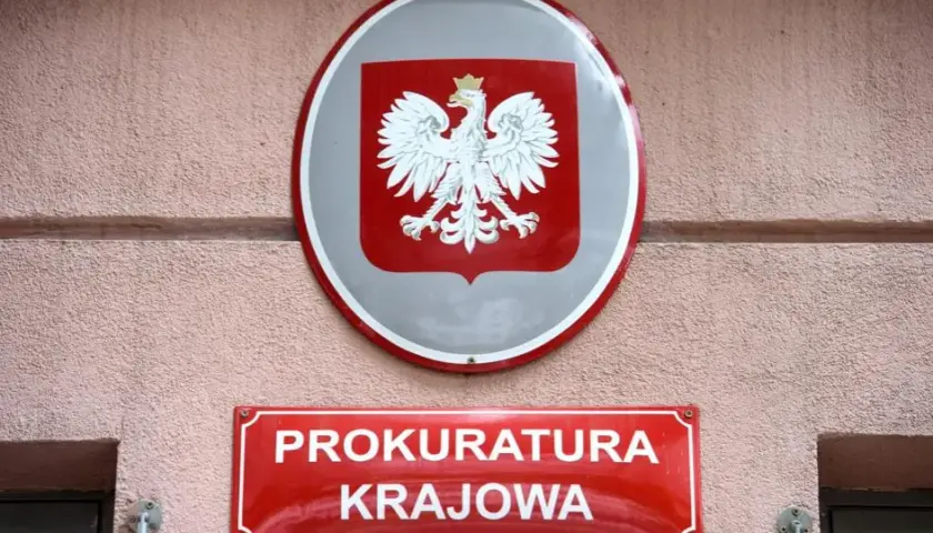 Ustawa o prokuraturze: kluczowe zmiany i ich wpływ na system prawny