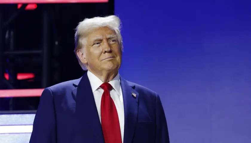 Ile trwa kadencja prezydenta USA i co musisz o tym wiedzieć