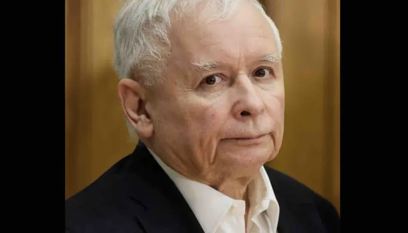 Ile języków zna Jarosław Kaczyński? Zaskakujące fakty o jego umiejętnościach