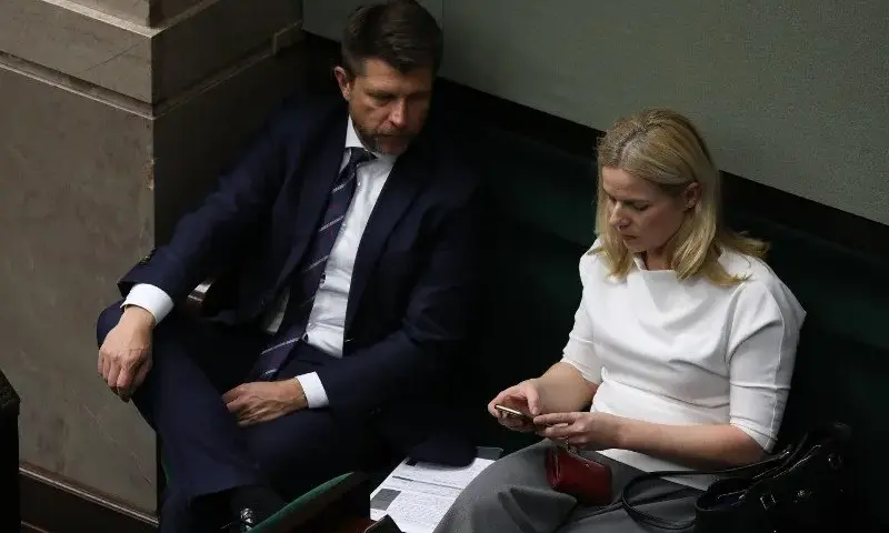 Gdzie mieszka Ryszard Petru? Zaskakujące szczegóły o jego życiu