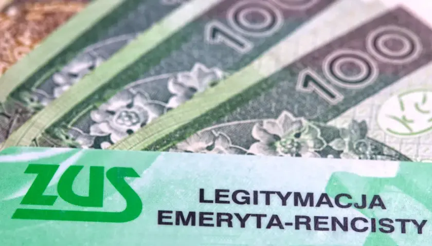 Kiedy czytanie w sejmie emerytury stażowe? Sprawdź ważne daty i postępy