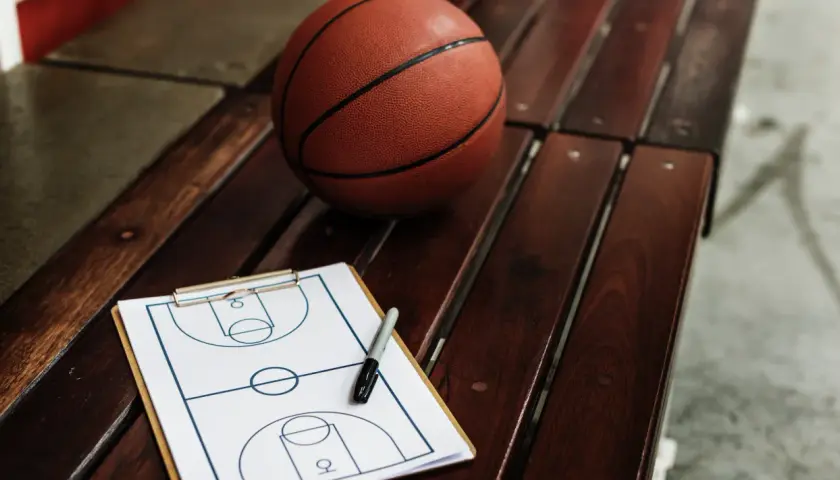 NBA kontra Premier League: gdzie łatwiej przewidzieć wynik?