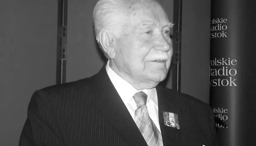 Gdzie pochowany jest prezydent Kaczorowski? Odkryj tajemnice jego spoczynku