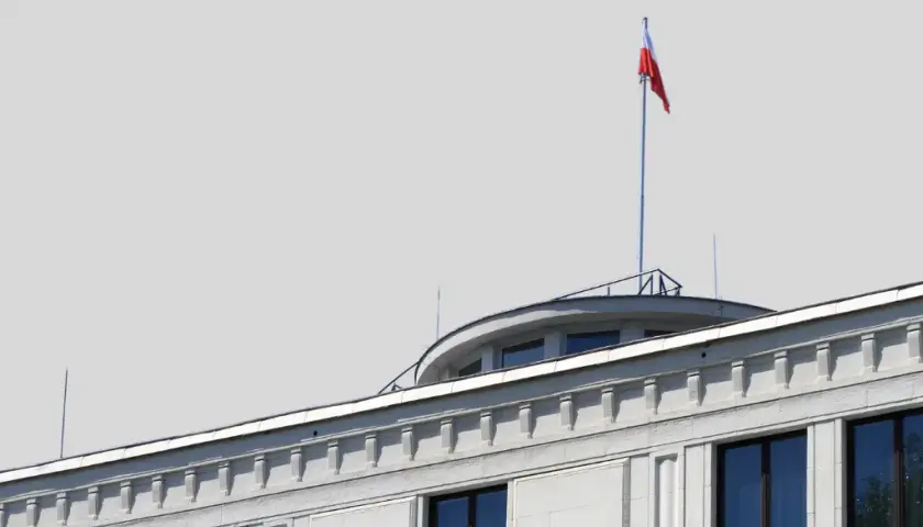 Kiedy Sejm może odrzucić poprawki Senatu? Poznaj kluczowe zasady