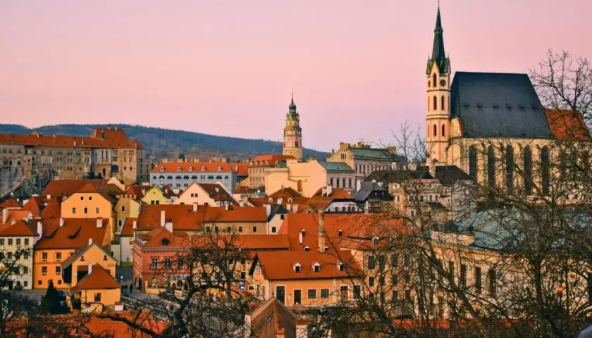 Ustawa o rewitalizacji: Kluczowe zasady i wyzwania dla miast