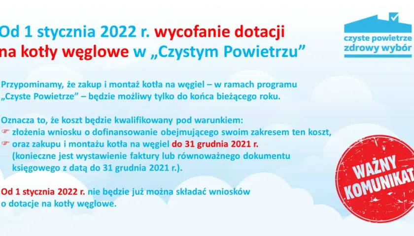 Art 411 ust 10g ustawy prawo ochrony środowiska – kluczowe informacje i zastosowanie