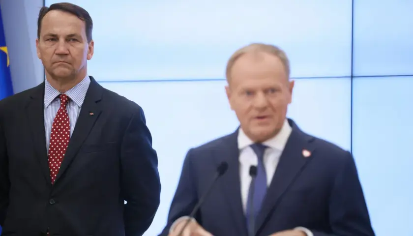 Co sprzedał Tusk? Zaskakujące fakty o wyprzedaży spółek państwowych