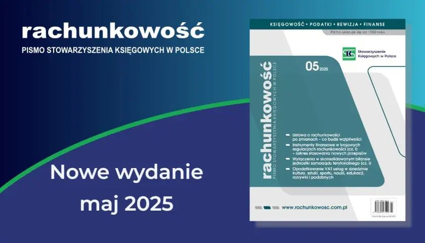 Jak uniknąć kar za naruszenie art 79 ustawy o rachunkowości