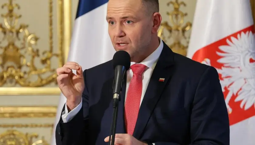 Co może prezydent? Poznaj jego kluczowe uprawnienia i obowiązki