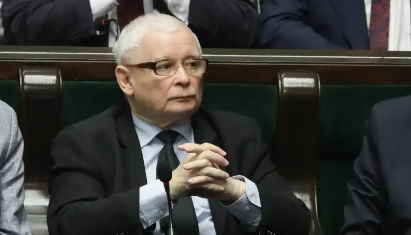 Wybory PiS kiedy: kluczowe daty i ogłoszenie kandydata na prezydenta