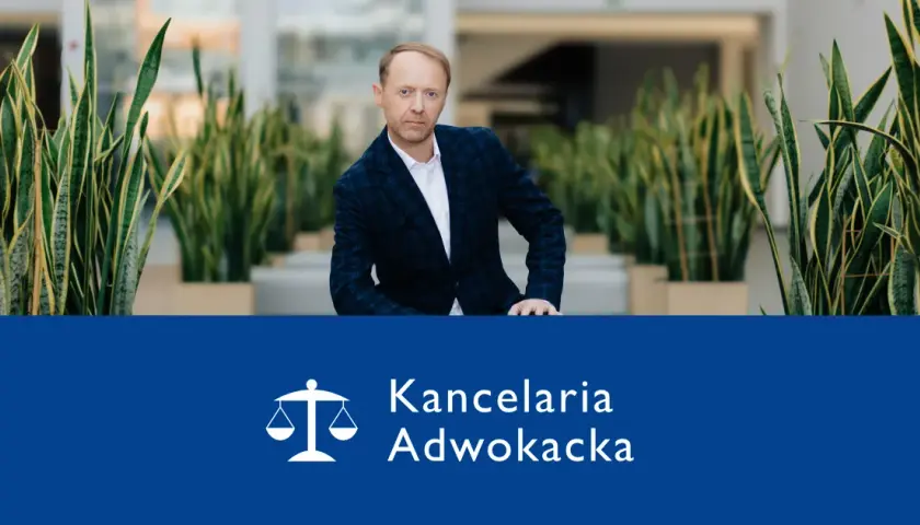 Czym jest ustawa 447 i jak wpływa na ofiary Holocaustu?