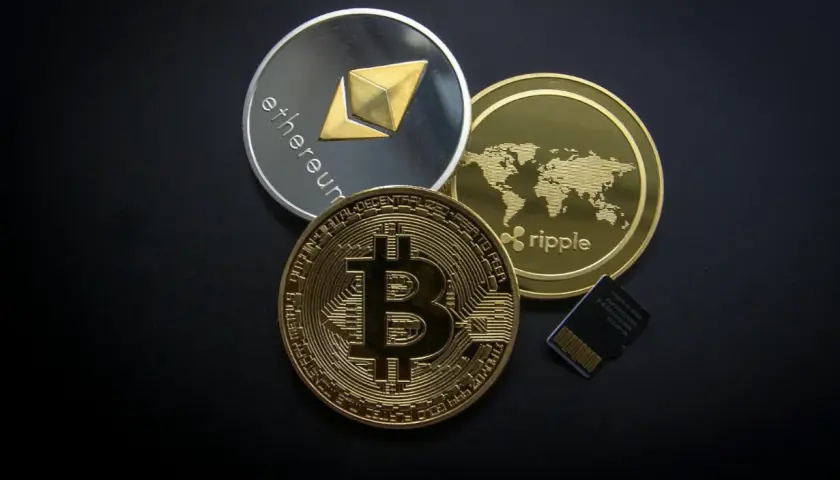 Rosnąca adopcja kryptowalut w Europie - nowe możliwości i regulacje