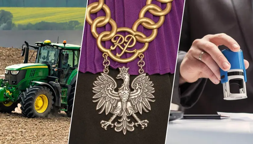 Kiedy rządził PiS lata - kluczowe wydarzenia i ich skutki w Polsce