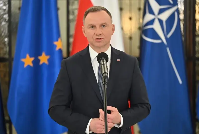 Kiedy można odwołać prezydenta? Poznaj trudne zasady referendum