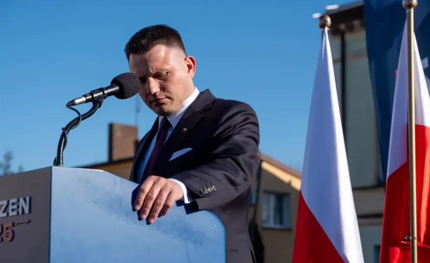 Mentzen jakie to nazwisko? Odkryj jego pochodzenie i znaczenie