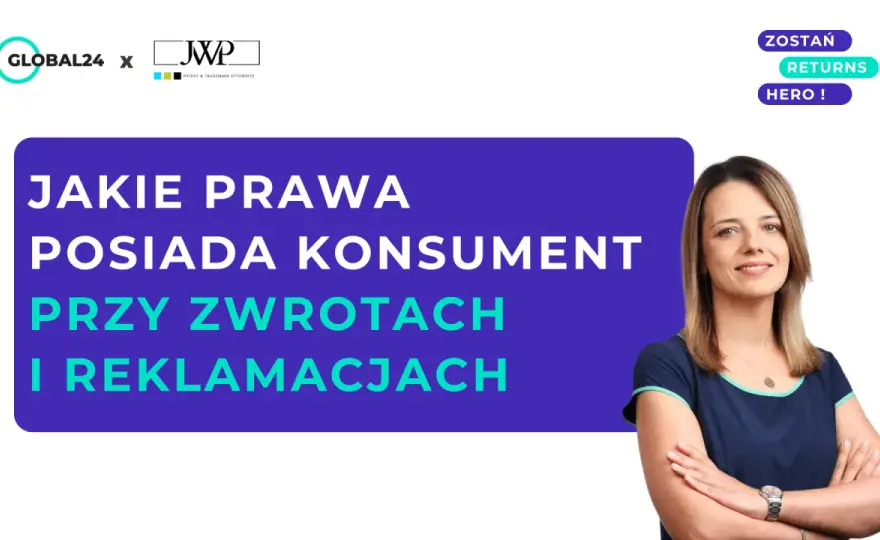 Ustawa o prawach konsumenckich zwrot towaru: uniknij problemów z reklamacją