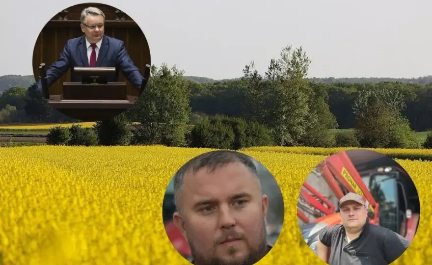 Rzecznik Praw Rolników: Kto go stworzy i ile to kosztuje?