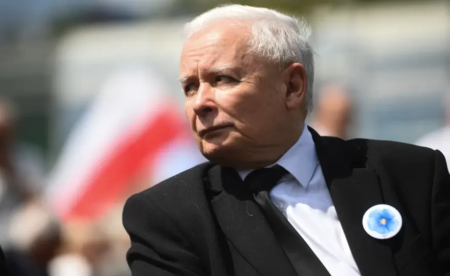Konfederacja i PiS: Kto głosuje z kim? Analiza