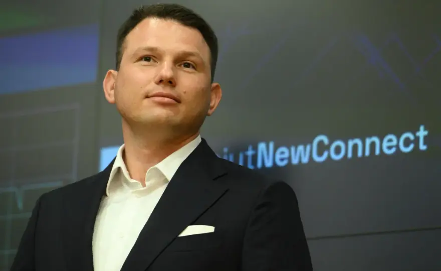 Finanse Mentzena: Skąd pieniądze na eventy? Przejrzystość i prawo