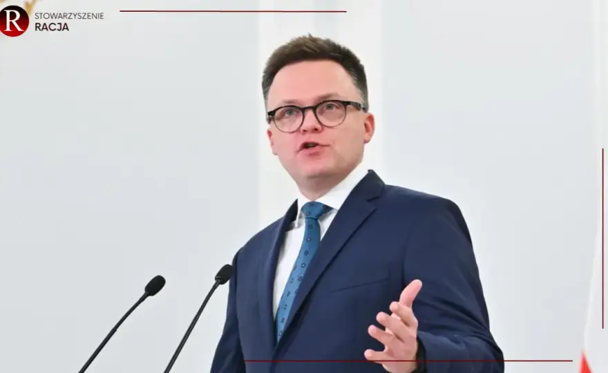 Rola marszałka sejmu: kluczowe obowiązki i znaczenie w Polsce