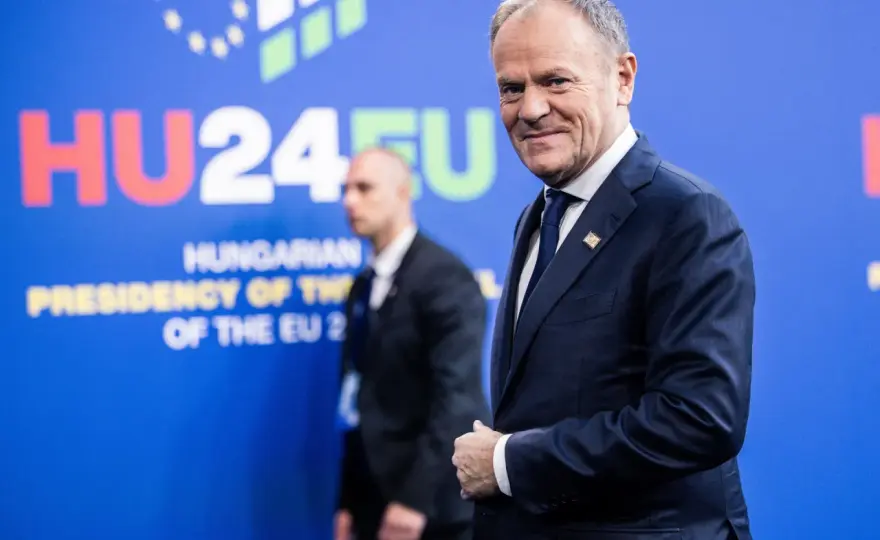 Co znaczy słowo tusk? Zaskakujące znaczenie w języku polskim