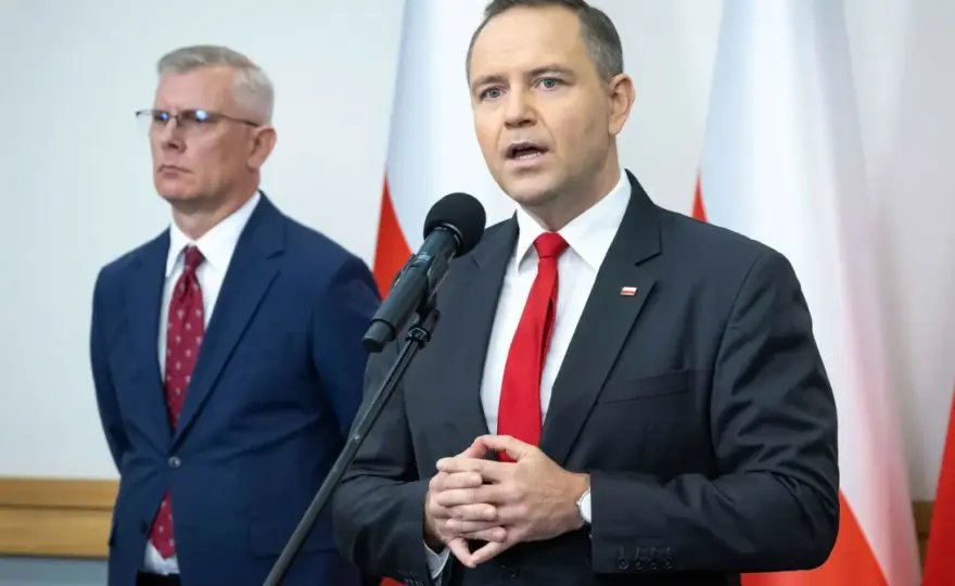 Budżet BBN: Dlaczego Prezydent chce 15% więcej? Analiza