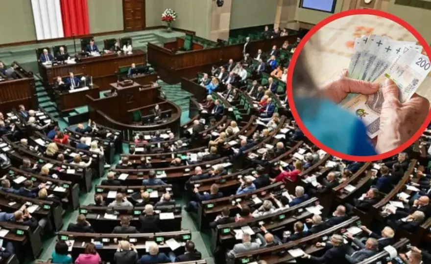 Ustawa o emeryturach: Jak uniknąć niskich świadczeń emerytalnych?