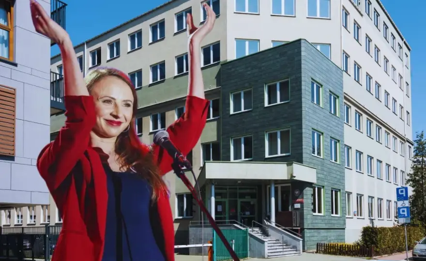 Kulisy reformy PIP: Co naprawdę motywuje sprzeciw?