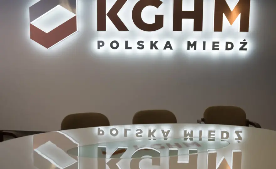 Podatek miedziowy: Konfederacja i kluczowe ustępstwa rządu dla KGHM