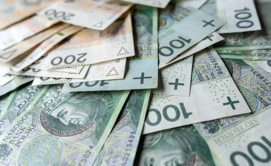 Budżet 2026: Dlaczego deficyt rośnie mimo wzrostu PKB?