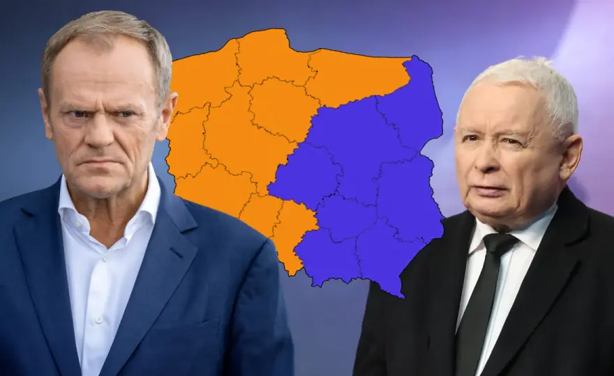 Koalicja 15 października: razem czy osobno w wyborach samorządowych?