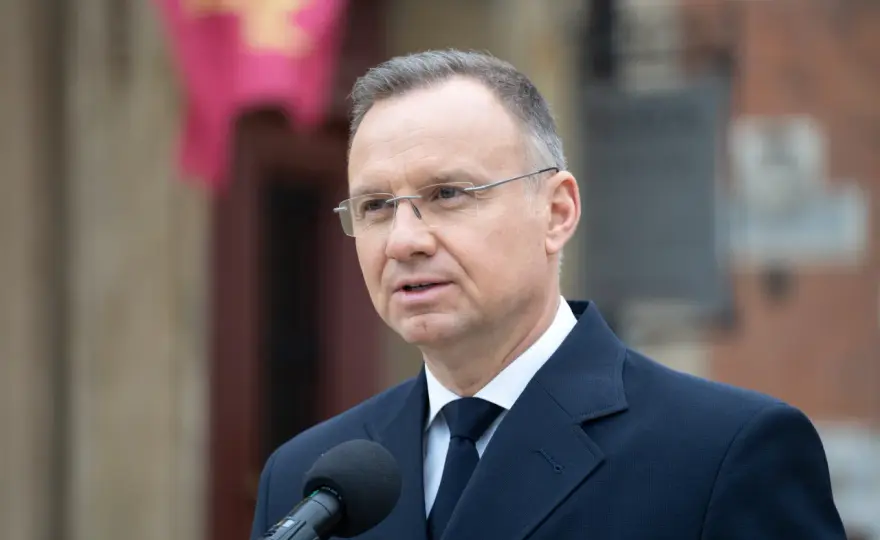 Kiedy prezydent może skrócić kadencję sejmu? Kluczowe informacje i konsekwencje