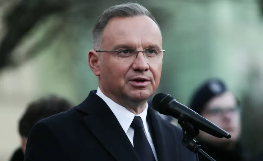 Ile dni ma prezydent na podpisanie ustawy? Poznaj kluczowe terminy