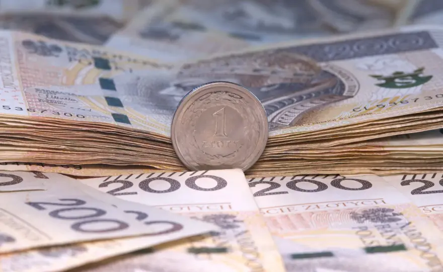 Finansowanie kampanii prezydenckiej 2026: Kto płaci i ile?