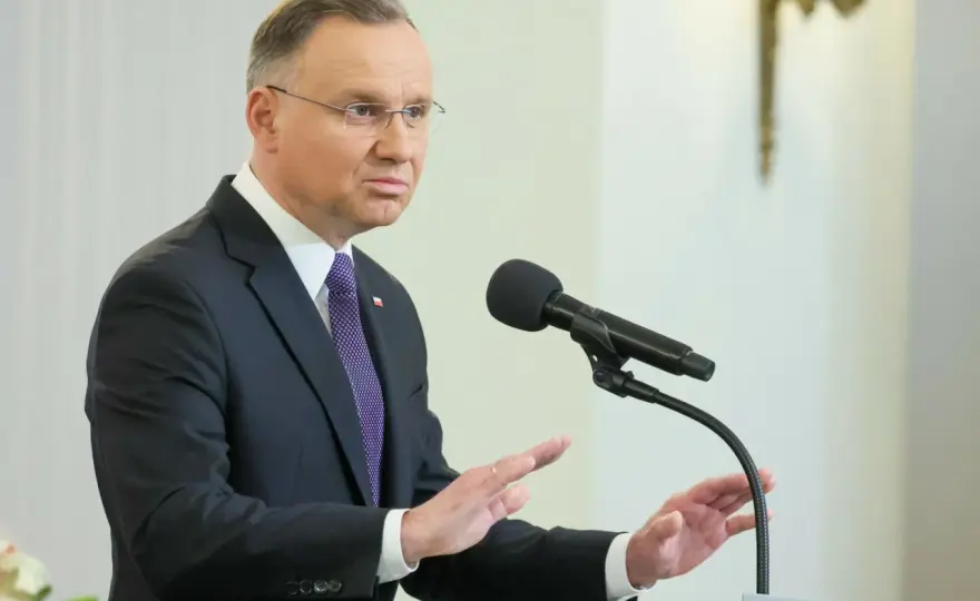 Ile czasu ma prezydent na podpisanie ustawy? Poznaj kluczowe terminy