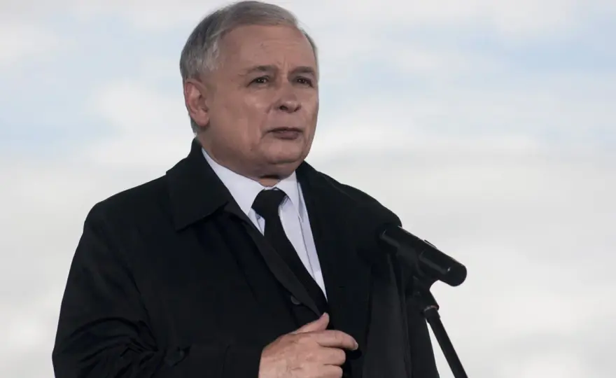 Co PiS zniszczył w Polsce? Negatywne skutki dla sądownictwa i prawa