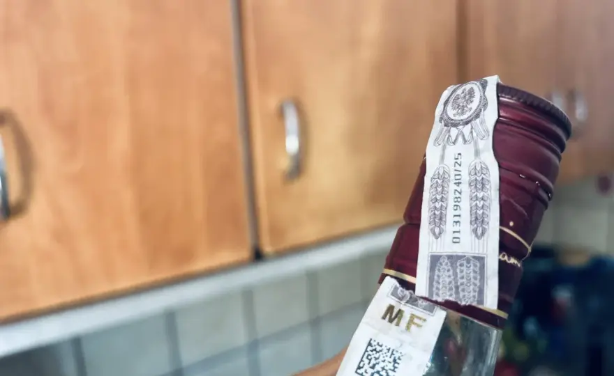 Akcyza na alkohol 2026: Dlaczego podwyżka o 15%?
