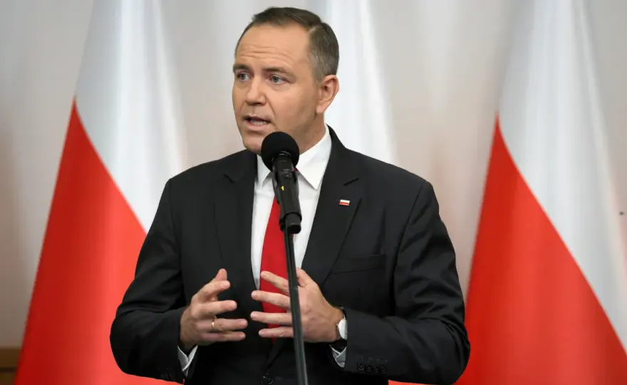 Ile kadencji może być prezydent Polski? Oto niespodziewane fakty