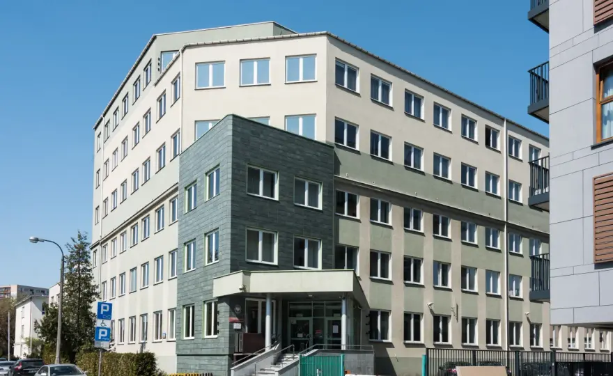 Ustawa o Państwowej Inspekcji Pracy: Kluczowe informacje i obowiązki