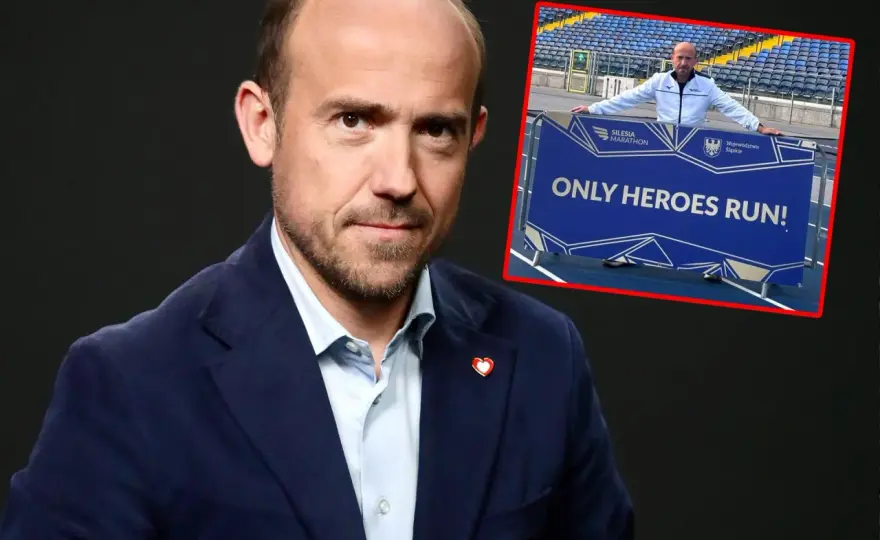 Borys Budka: szanse na powrót do przywództwa w KO do 2026?