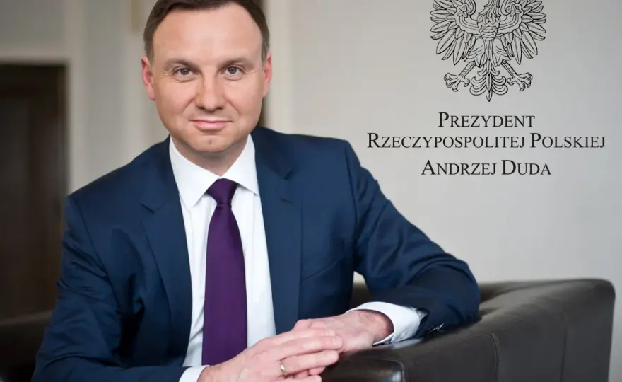 Czy można napisać list do prezydenta? Poznaj zasady i wymagania