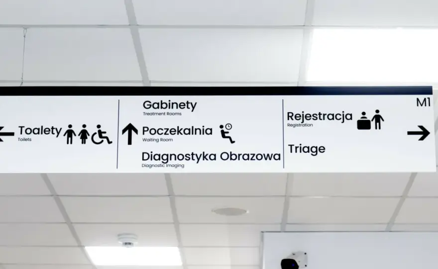 Ustawa o świadczeniach zdrowotnych: Kluczowe zasady i zmiany, które musisz znać