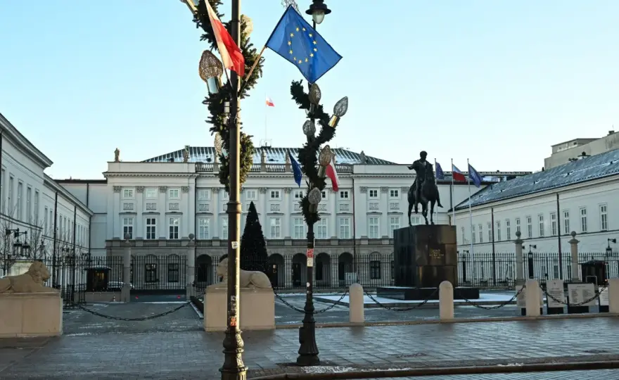Ile kadencji prezydenta w Polsce? Poznaj zasady i ograniczenia