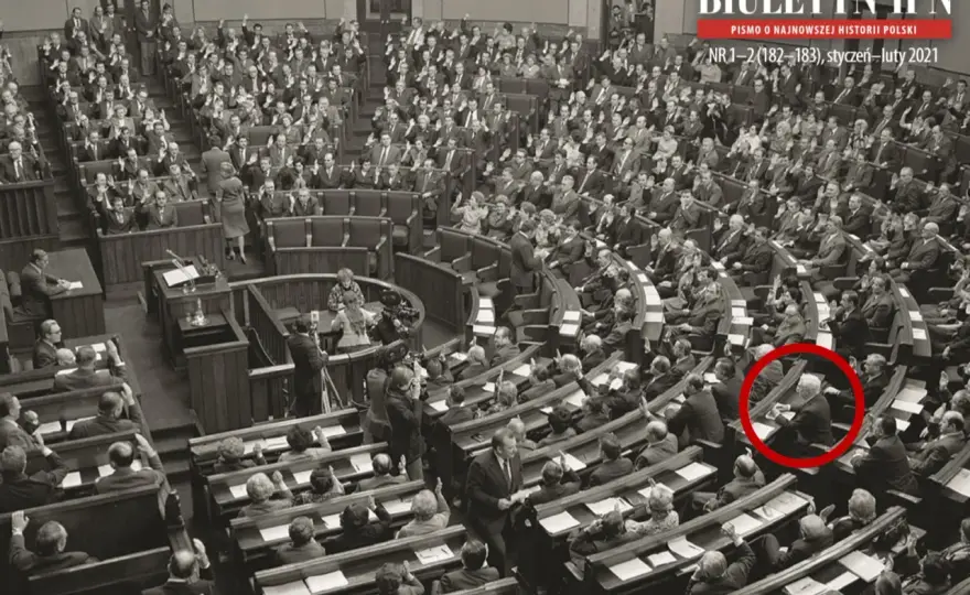 Nowelizacja ustawy o IPN - co to oznacza dla Polaków i historii?