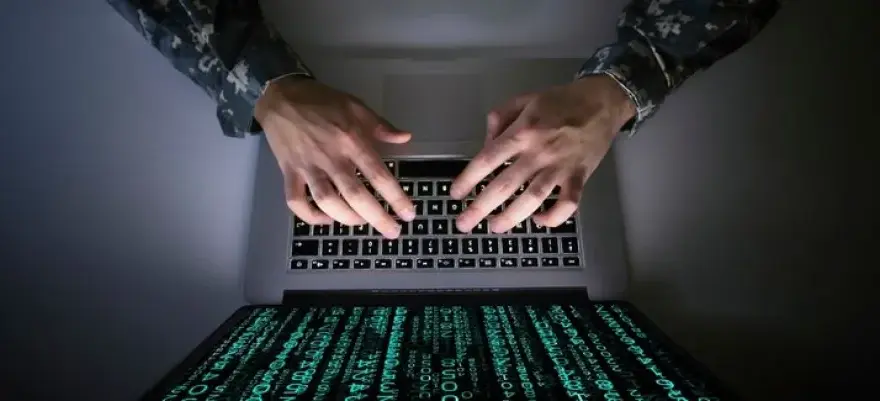 Art 20c ustawy o policji - jak policja może zbierać dane telekomunikacyjne?