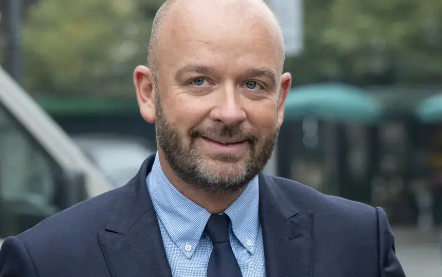 Prezydent Wrocławia jaka partia? Odkryj polityczną przynależność Sutryka