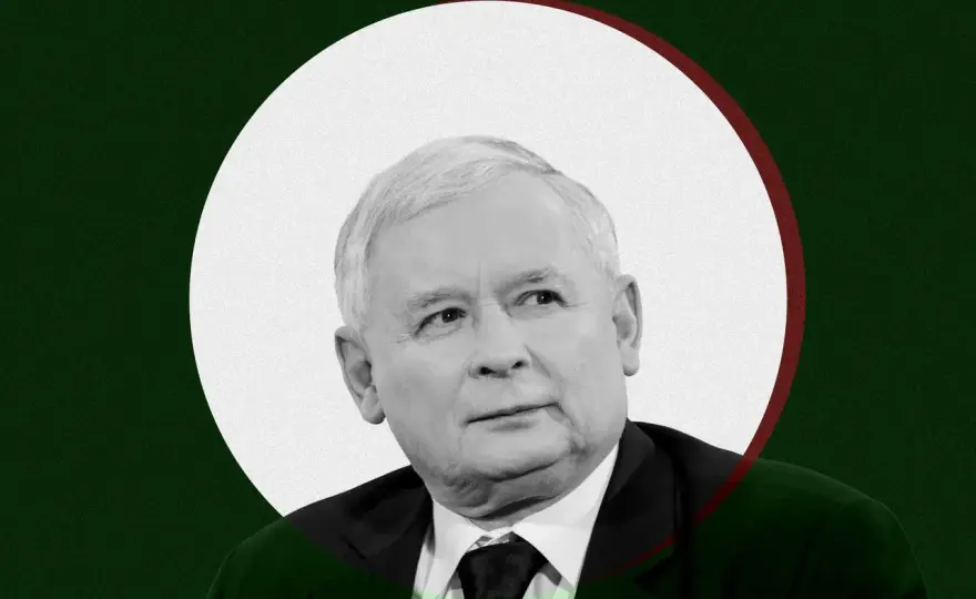 Jakie języki zna Kaczyński? Zaskakujące umiejętności językowe lidera