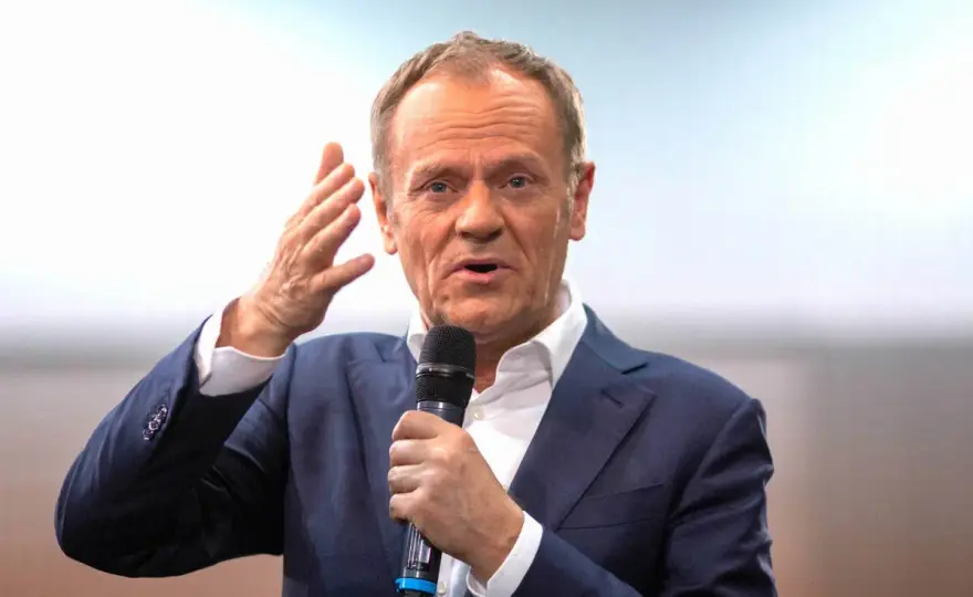 Kiedy rządził Tusk? Kluczowe daty i wydarzenia jego rządów